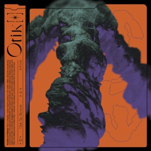 Album Trifecta from Otik