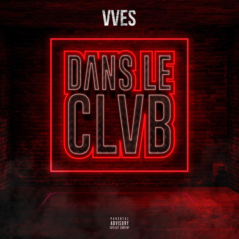 Dans le club (Explicit)