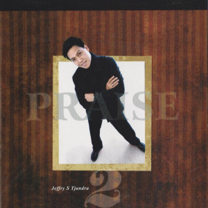 ดาวน์โหลดและฟังเพลง Segenap Rindu พร้อมเนื้อเพลงจาก Jeffry S Tjandra