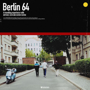 Berlin 64
