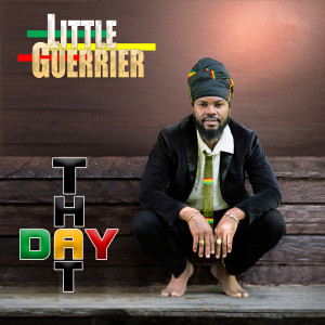 Album That Day from 