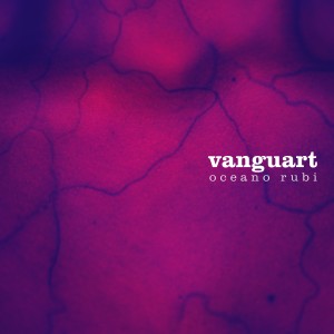 Vanguart的專輯O Que Eu Vou Levar Quando Eu For