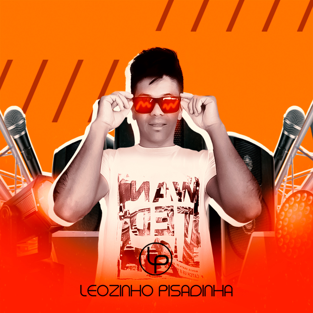 A Blogueirinha