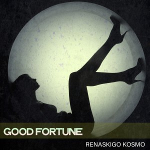 Listen to Malicious Enemies song with lyrics from Renaskigo Kosmo