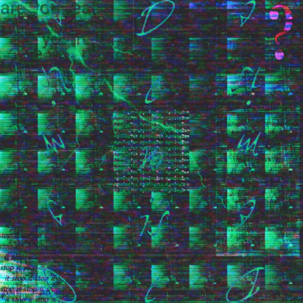Grab Tha Gauge (feat. Sindromity)