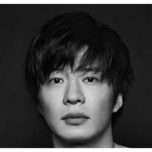 ดาวน์โหลดและฟังเพลง Aitaiyo พร้อมเนื้อเพลงจาก Shota Tezuka