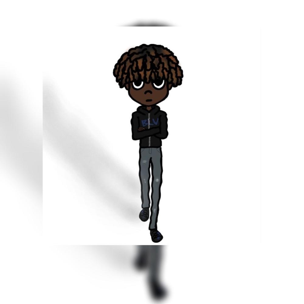 Feeling better (Demo|Explicit)