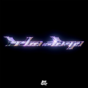 Listen to I'll be there (Feat. 서은) song with lyrics from BDM Shop
