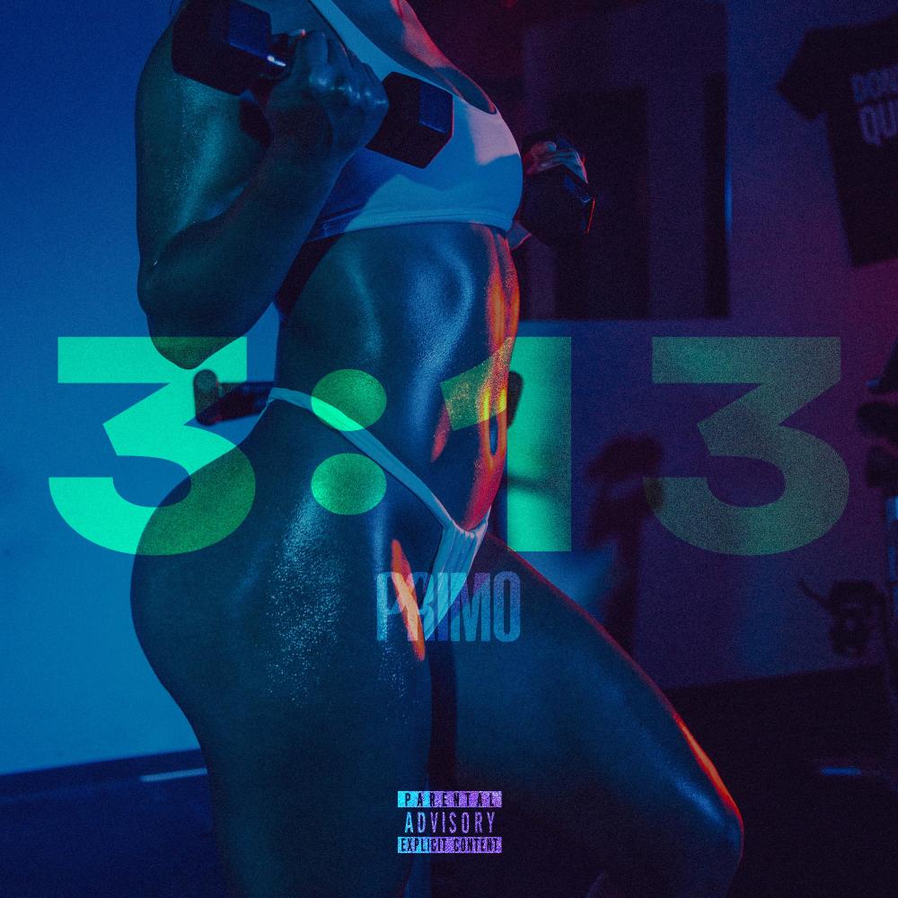 3:13
