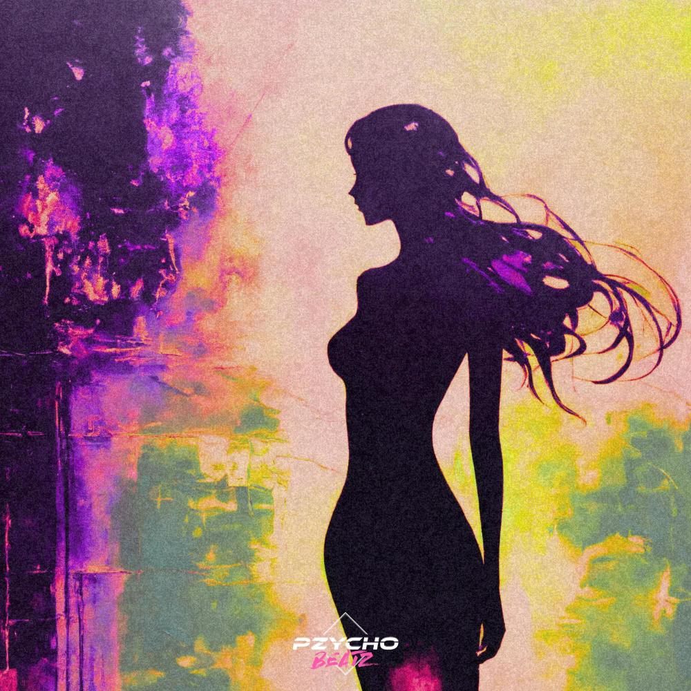 CONTIGO (Reggaeton instrumental)