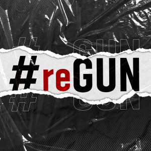 샵건的專輯#re GUN