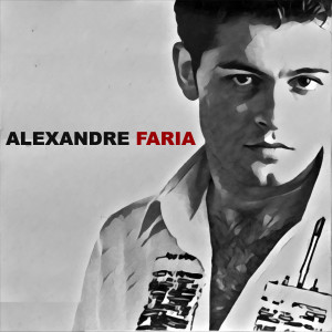ดาวน์โหลดและฟังเพลง Canção do Engate พร้อมเนื้อเพลงจาก Alexandre Faria