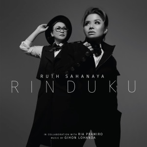 Rinduku dari Ruth Sahanaya