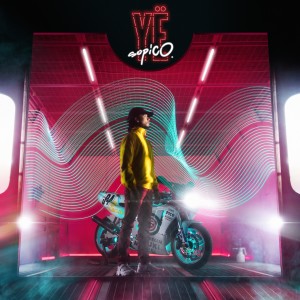 ดาวน์โหลดและฟังเพลง Kirby (Explicit) พร้อมเนื้อเพลงจาก Sopico