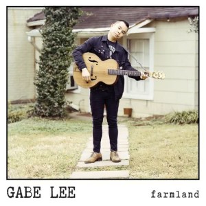 ดาวน์โหลดและฟังเพลง Last Country Song พร้อมเนื้อเพลงจาก Gabe Lee