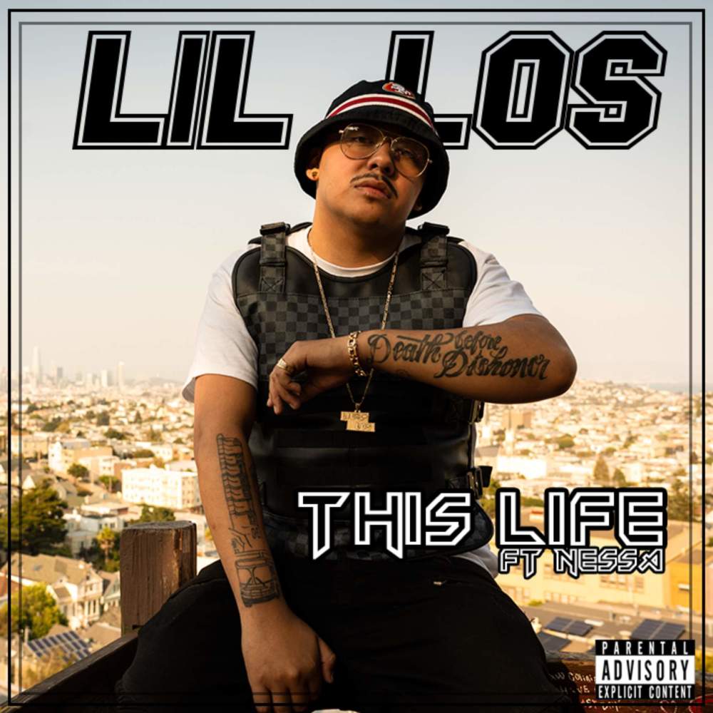 This Life (Explicit)