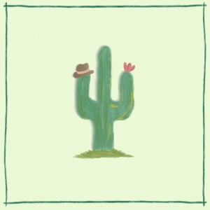 收聽Marcos Lessa的Desenfreado歌詞歌曲