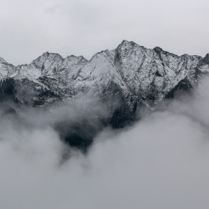 Listen to Gentle Dreams song with lyrics from Meditation Rain Sounds