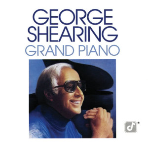 ดาวน์โหลดและฟังเพลง When A Woman Loves A Man พร้อมเนื้อเพลงจาก George Shearing