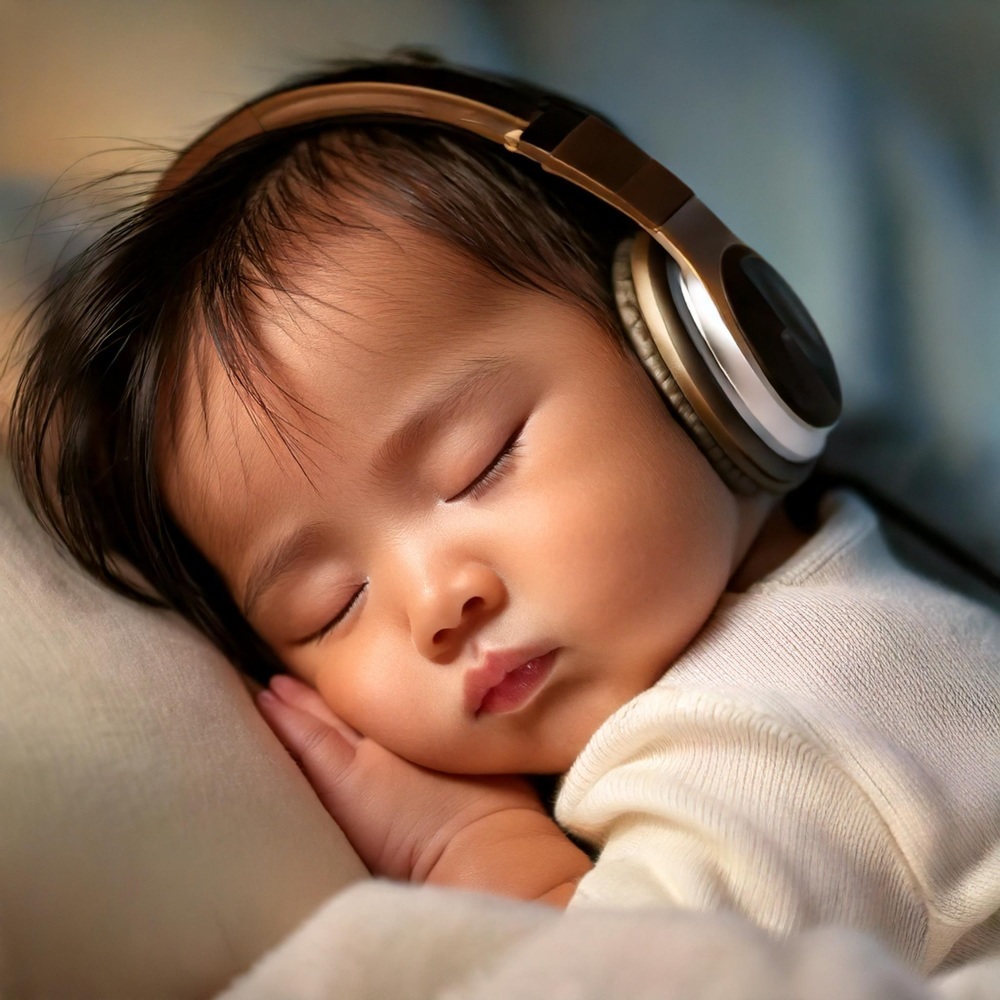 Gentle Sleep Progression