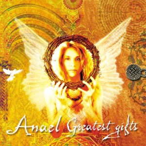 ดาวน์โหลดและฟังเพลง Come Again, I Believe พร้อมเนื้อเพลงจาก Anael