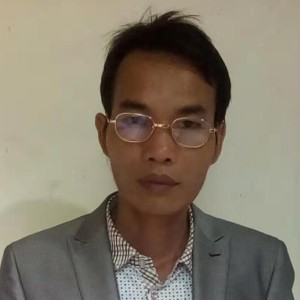 王友民的专辑清阳专辑