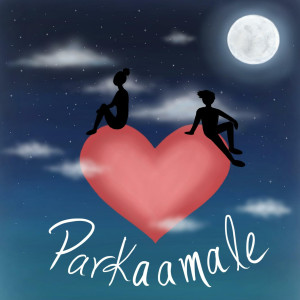 收听Vidusan Kaneswaran的Parkaamale (Explicit)歌词歌曲