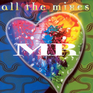 收聽Mr (Maggie Reilly)的Listen To Your Heart (Beam's Extended Mix)歌詞歌曲