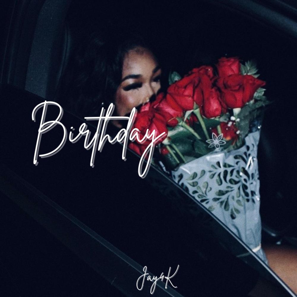 Birthday (Explicit)