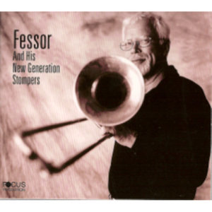 ดาวน์โหลดและฟังเพลง Let´s Fall in Love พร้อมเนื้อเพลงจาก Ole Fessor Lindgreen