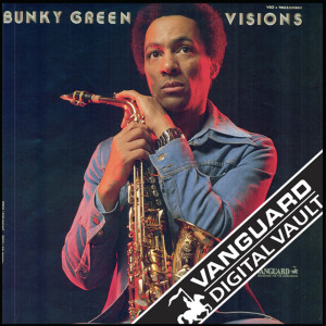 ดาวน์โหลดและฟังเพลง The Greatest Love Of All พร้อมเนื้อเพลงจาก Bunky Green