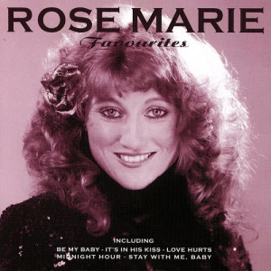 ดาวน์โหลดและฟังเพลง Do You Love Me? (Live) พร้อมเนื้อเพลงจาก Rose-Marie