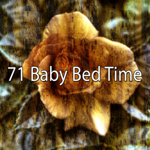 Listen to Inspiring a Dream song with lyrics from White Noise For Babies