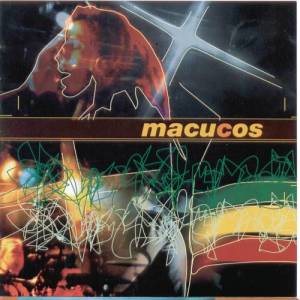 收聽Macucos的Os Meninos do Brasil (Album Version)歌詞歌曲