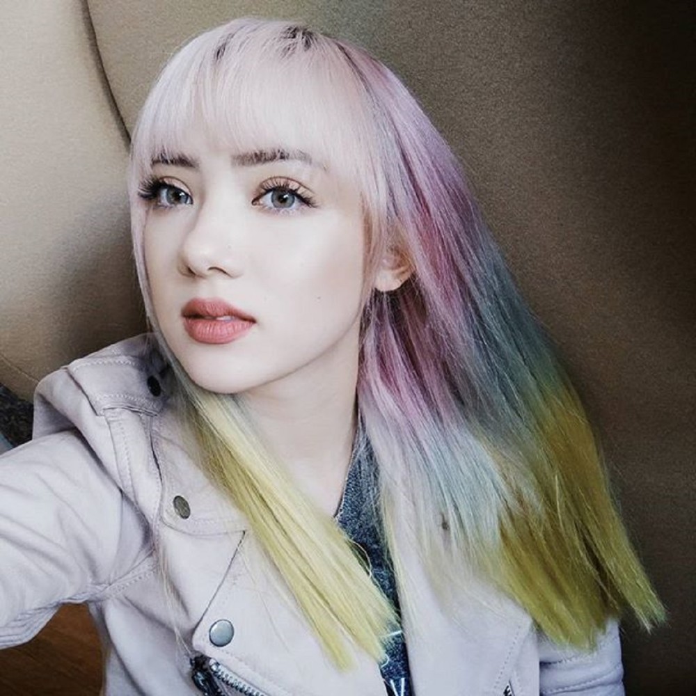 default column 1205x682 img