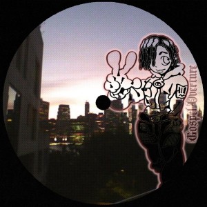 Listen to Heavenly Body song with lyrics from Dazegxd