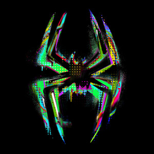 ดาวน์โหลดและฟังเพลง Self Love (Spider-Man: Across the Spider-Verse) พร้อมเนื้อเพลงจาก Metro Boomin