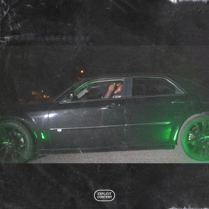 收聽Mike E的Swervin' (Explicit)歌詞歌曲