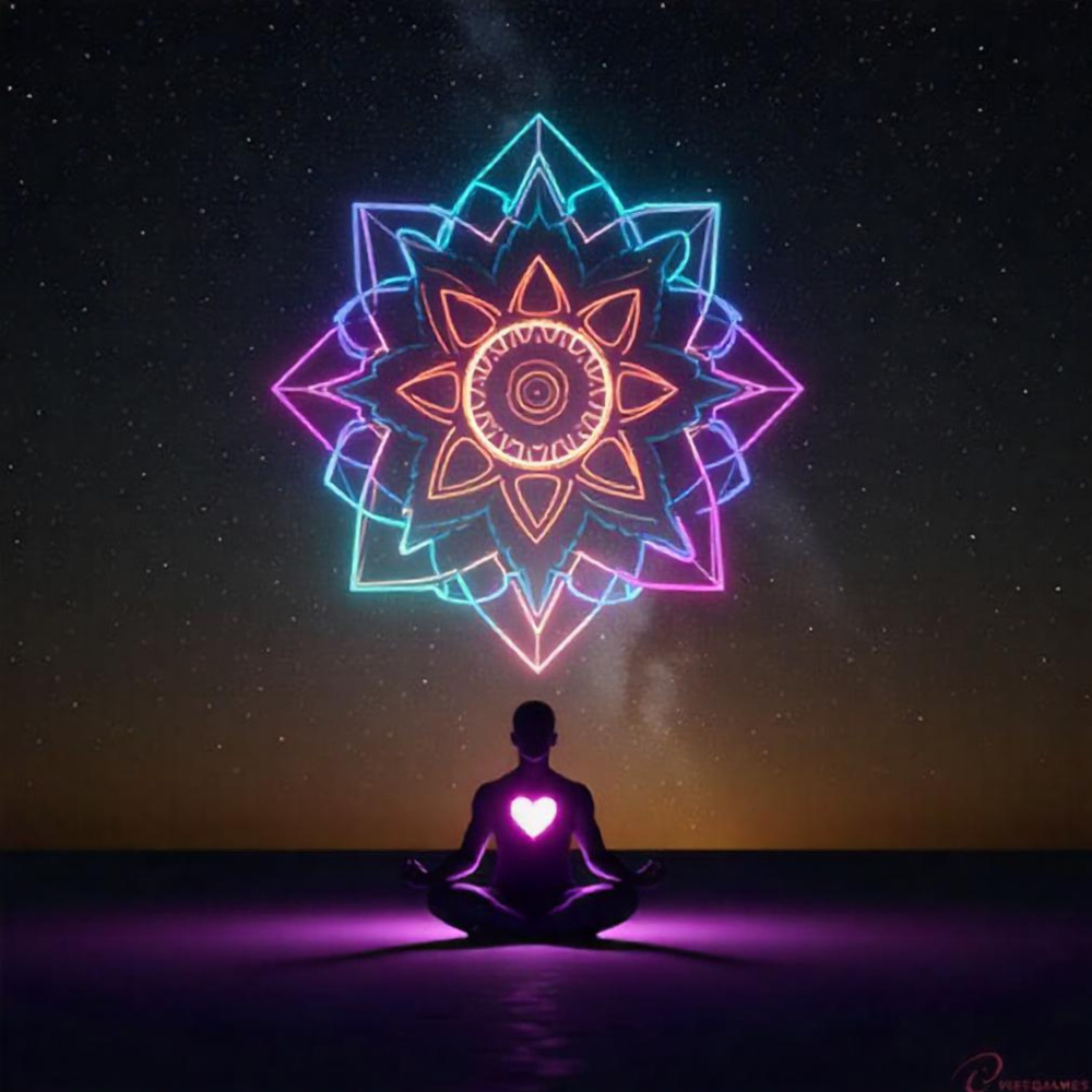 Theta Gateway