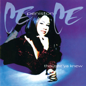 ดาวน์โหลดและฟังเพลง Searchin' พร้อมเนื้อเพลงจาก CeCe Peniston