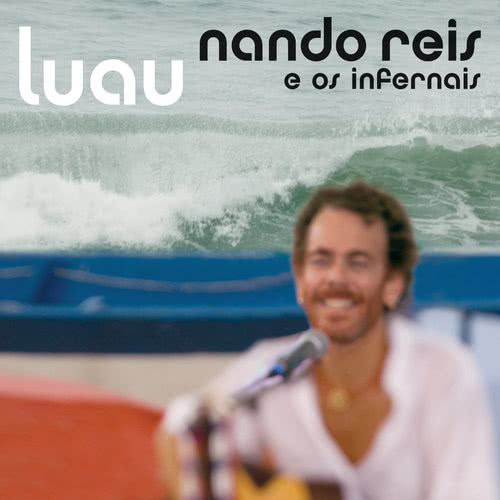 Eu E A Felicidade (Ao Vivo Em São Paulo / 2007)