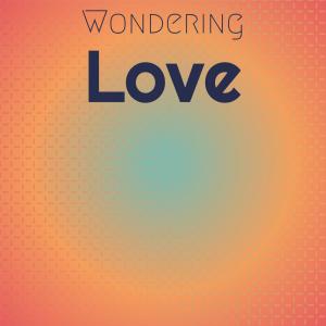 Dengarkan Accept My Invitation lagu dari Band of Angels dengan lirik