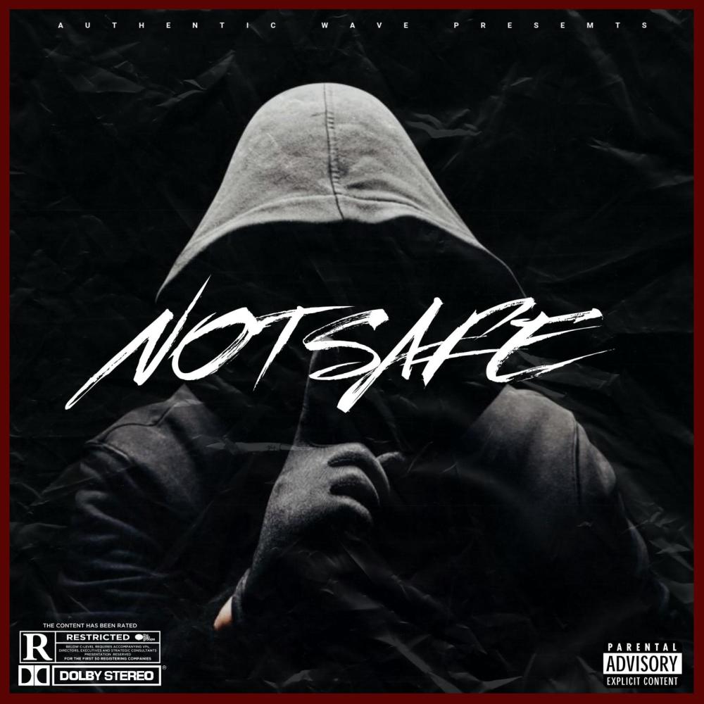Sliding (feat. 4everballin4sin, Babyk Turnt & Fto mar) (Explicit)