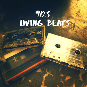 Living Beats的專輯90.S