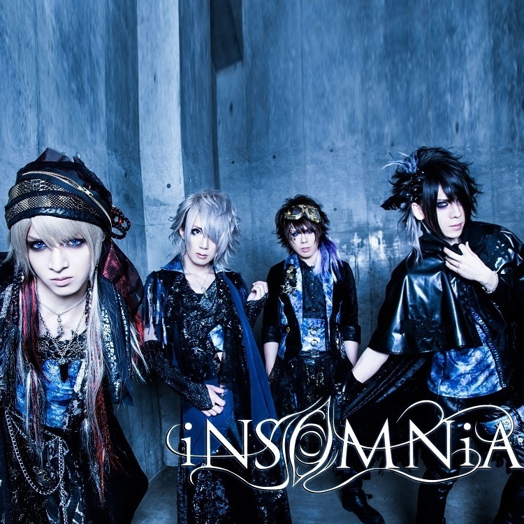 iNSOMNiA