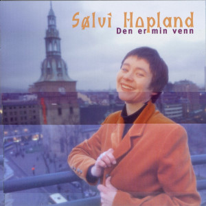 ดาวน์โหลดและฟังเพลง Lovesang พร้อมเนื้อเพลงจาก Sølvi Helen Hopland