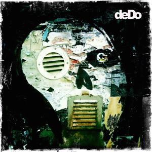 Listen to Allt var så mycket bättre förr song with lyrics from Dedo