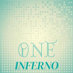 Dengarkan lagu Sociable Dawg nyanyian Eman Fird dengan lirik