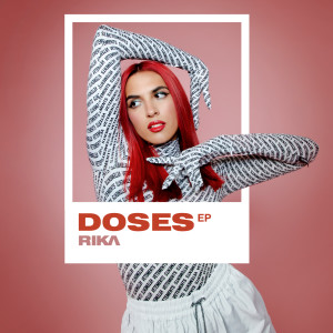 ดาวน์โหลดและฟังเพลง DOSES พร้อมเนื้อเพลงจาก Rika