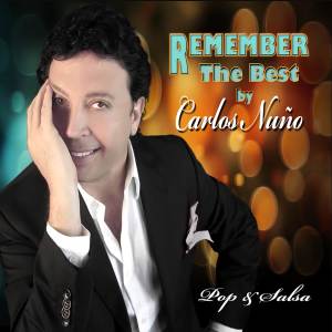 ดาวน์โหลดและฟังเพลง Love Is In The Air พร้อมเนื้อเพลงจาก Carlos Nuño